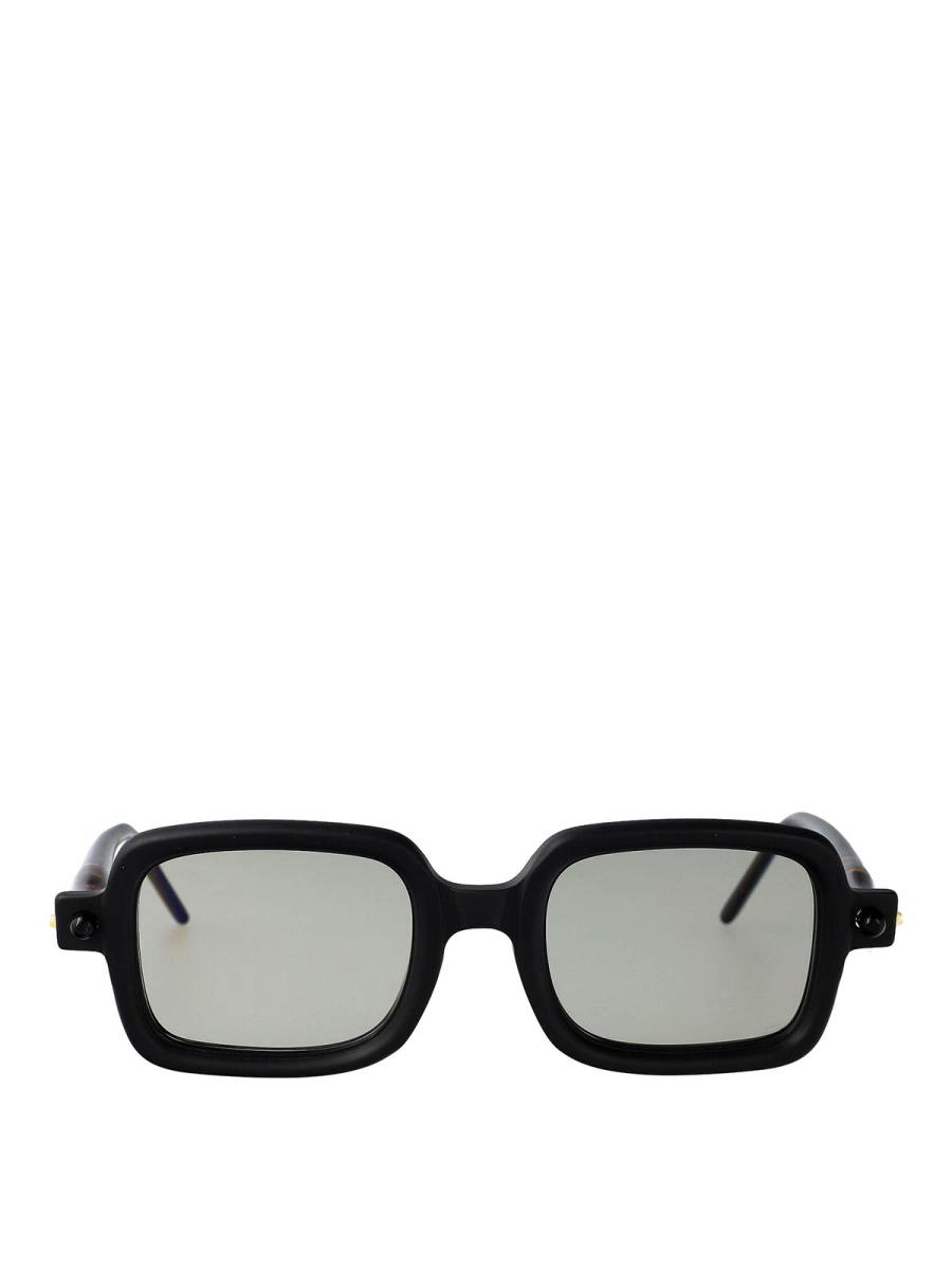 Kuboraum Lunettes De Soleil - Maske P2