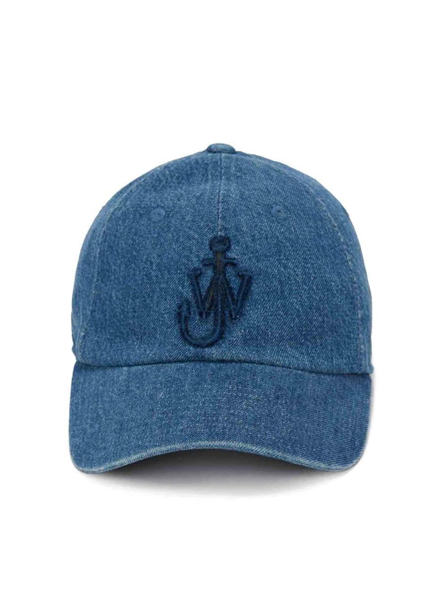 J. W. Anderson Chapeau - Bleu