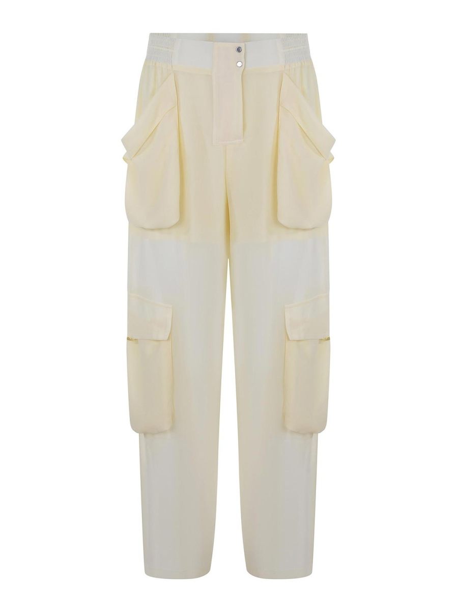 Pinko Pantalons Décontractés - Sottocasa