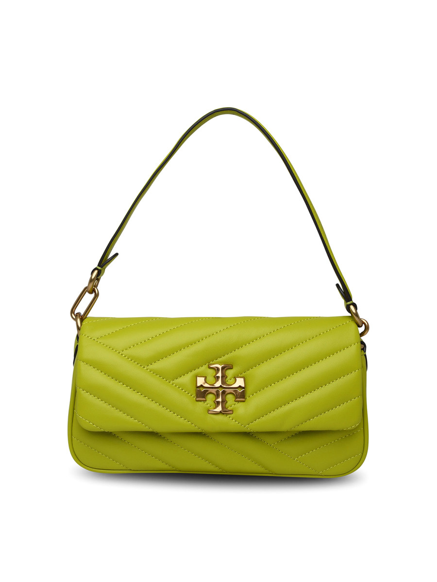 Tory Burch Sac Bandoulière - Jau