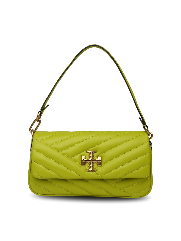 Tory Burch Sac Bandoulière - Jau