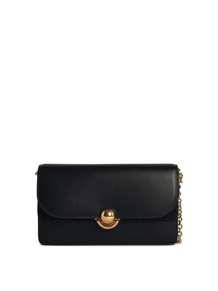 Furla Sac Bandoulière - Noir