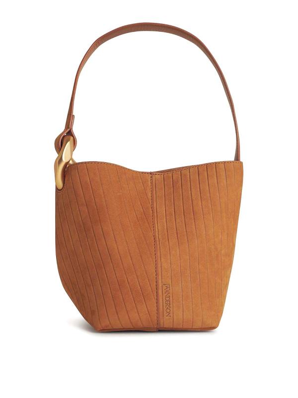 J. W. Anderson Sac Bandoulière - Marr