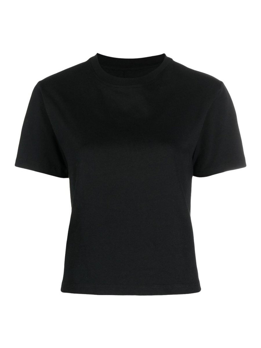 Armarium T-Shirt - Noir