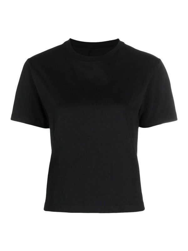 Armarium T-Shirt - Noir