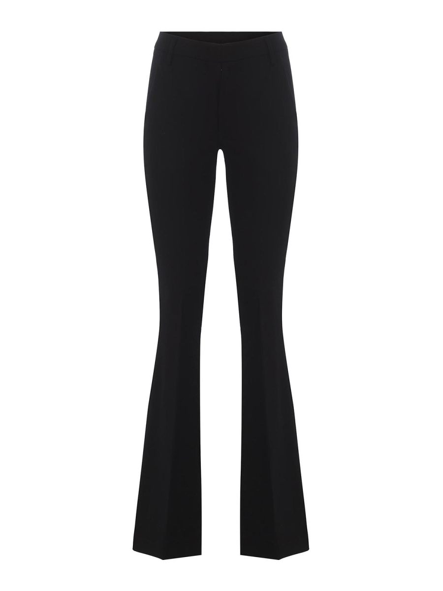 Dondup Pantalons Décontractés - Lexi