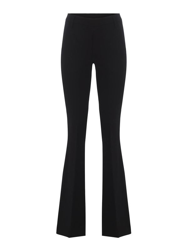 Dondup Pantalons Décontractés - Lexi