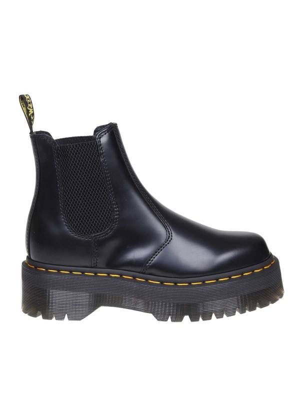 Dr. Martens Bottines - 2976