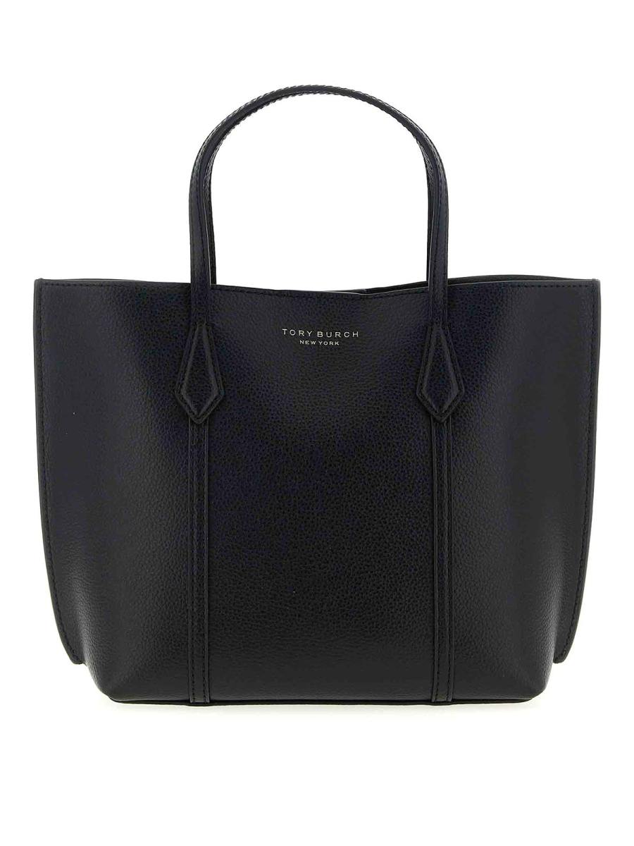 Tory Burch Sac Cabas - Noir