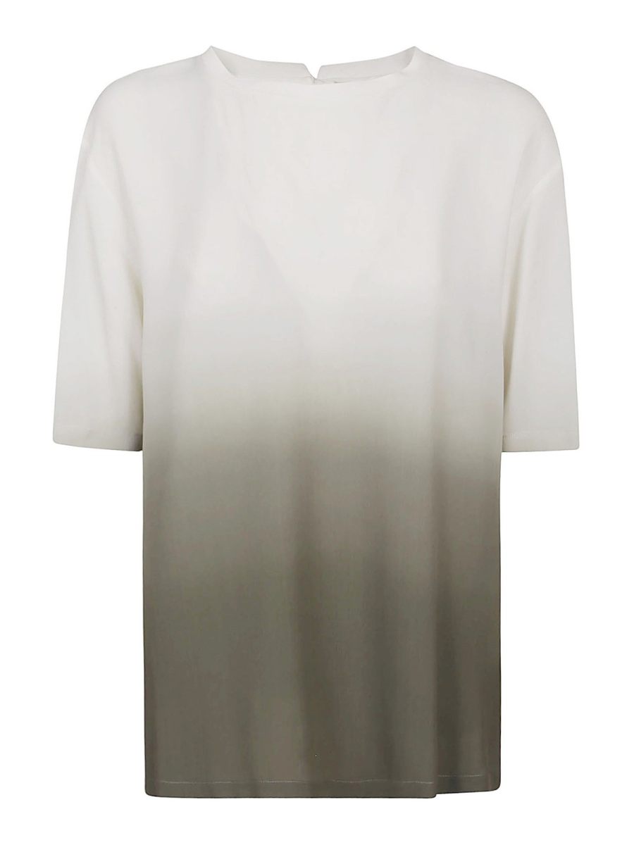 Her Chemise - Vert Foncé