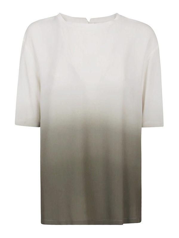 Her Chemise - Vert Foncé