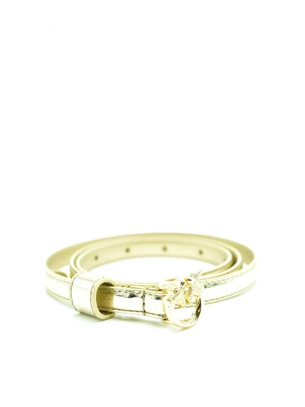 Pinko Ceinture - Or
