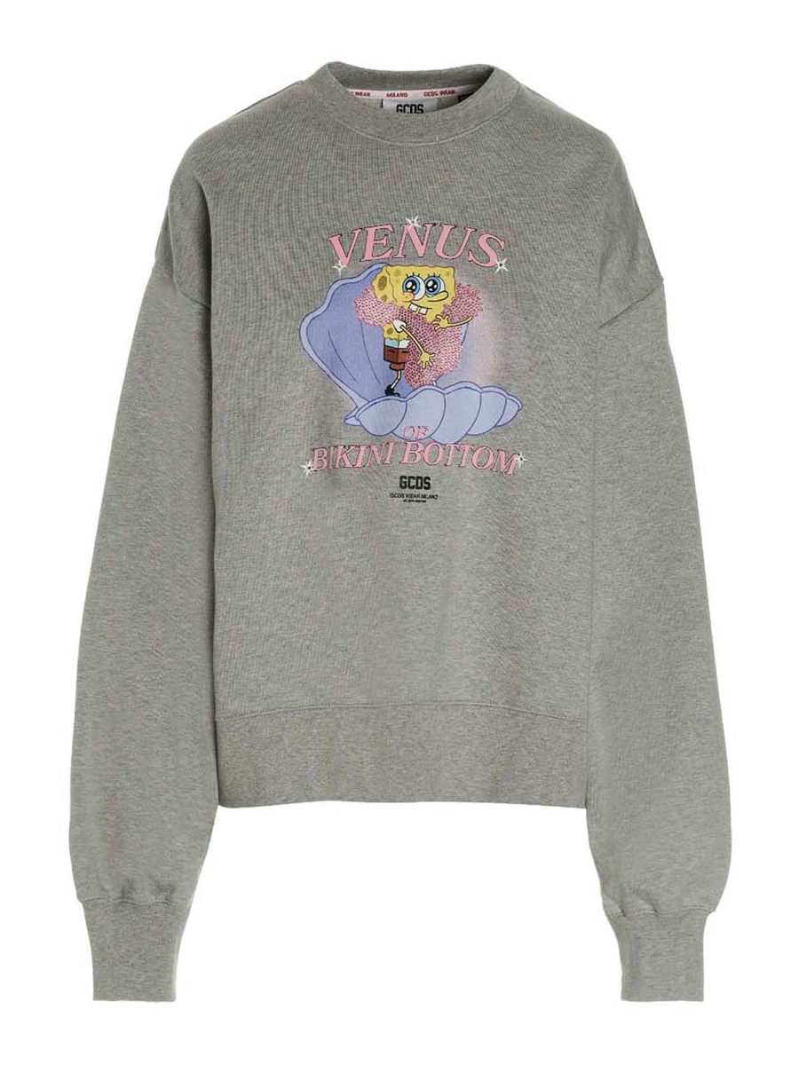 Gcds Sweat-Shirts - Venus