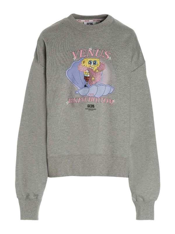 Gcds Sweat-Shirts - Venus