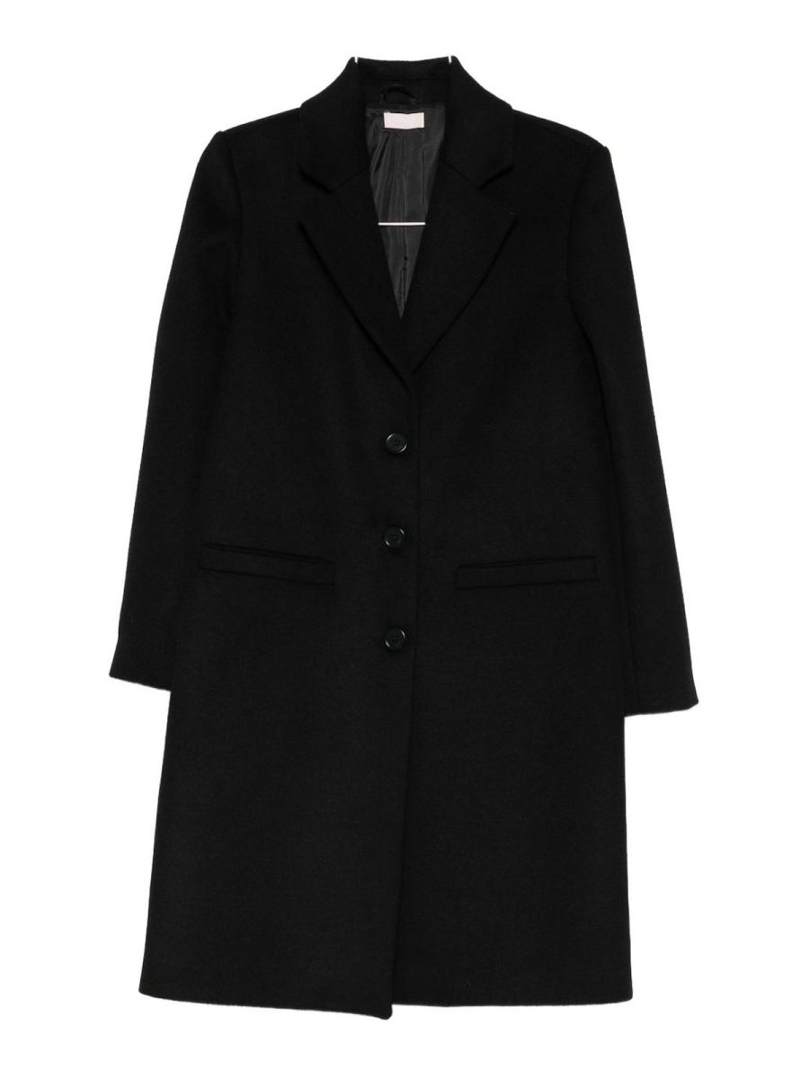 Liu Jo Blazer - Noir