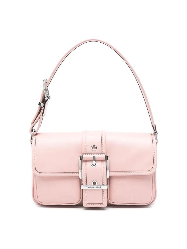 Michael Kors Sac Porté Épaule - R