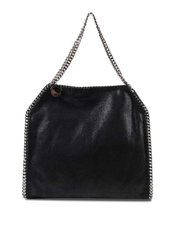 Stella Mccartney Fourre-Tout Falabella