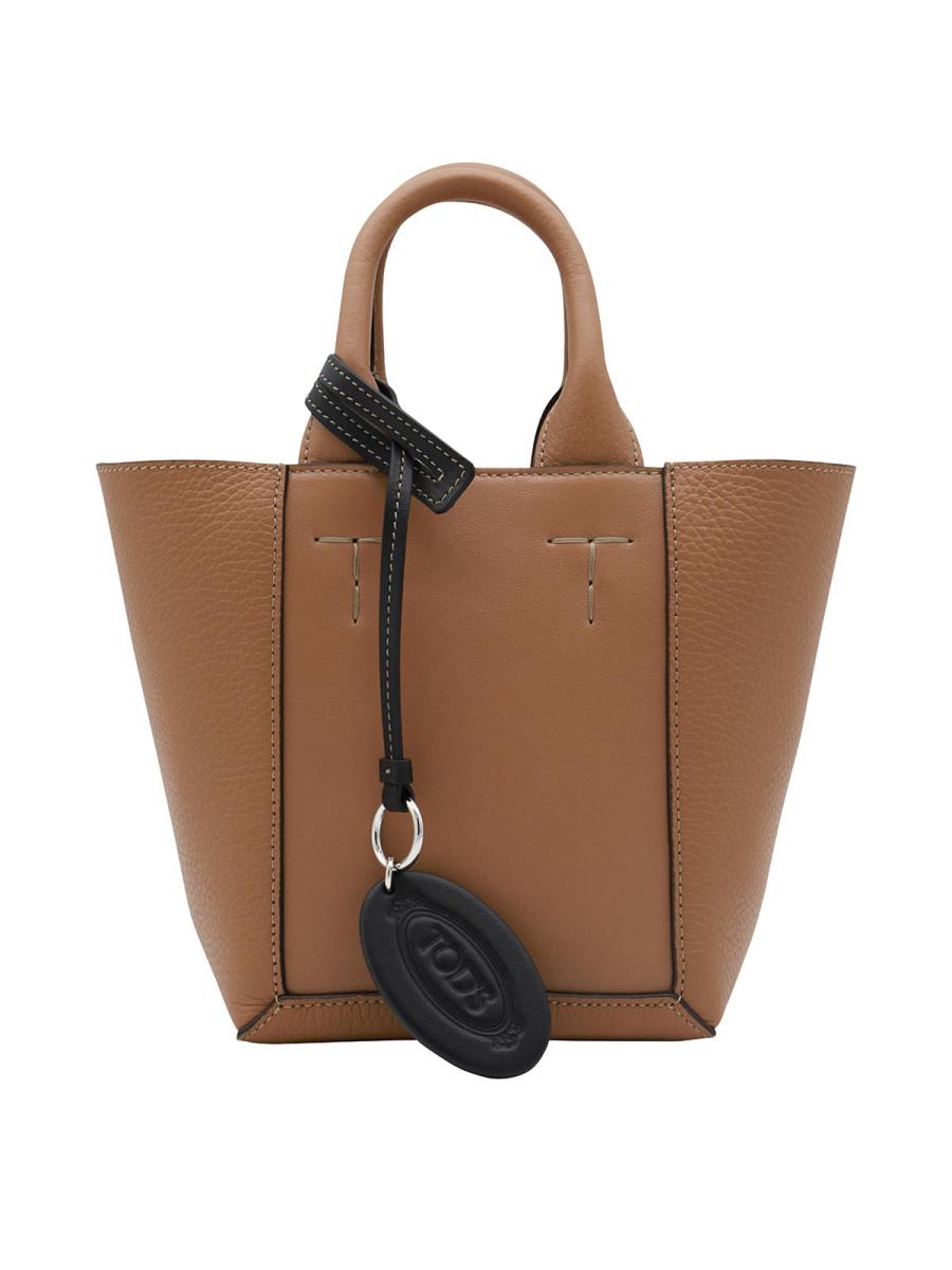 Tod's Sac Bandoulière - Marr
