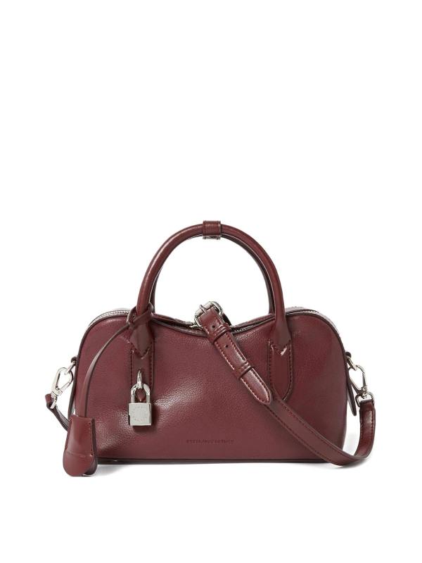 Stella Mccartney Sac Cabas - Ryder