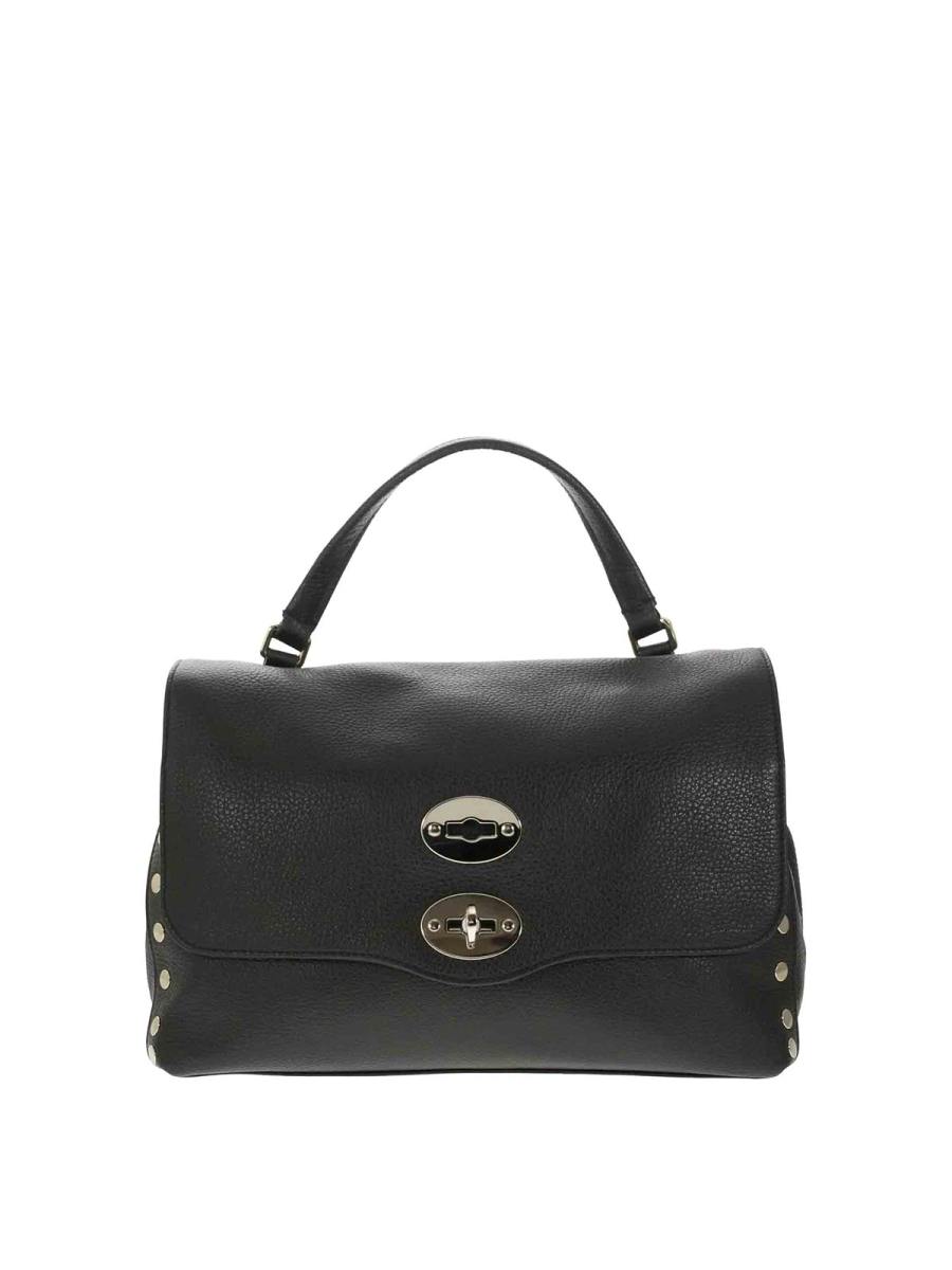 Zanellato Sac Cabas - Postina Daily S