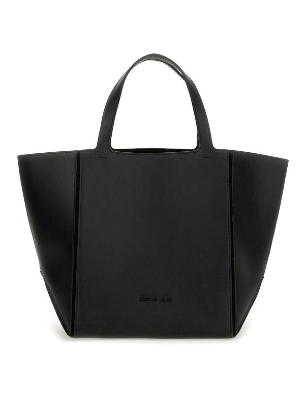 Michael Michael Kors Sac Cabas - Jord
