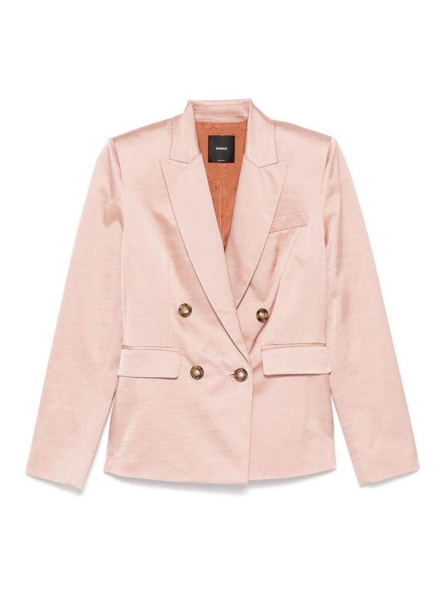 Pinko Blazer - Condor