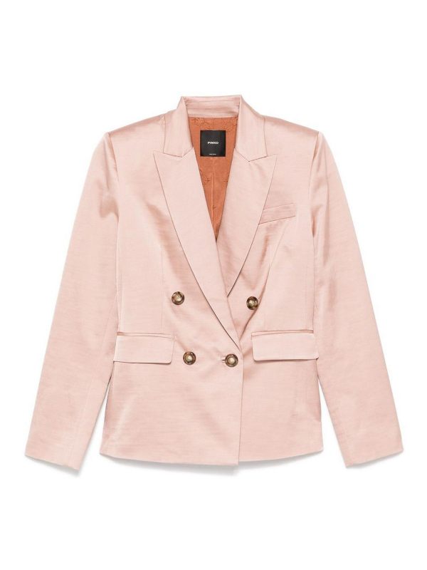 Pinko Blazer - Condor
