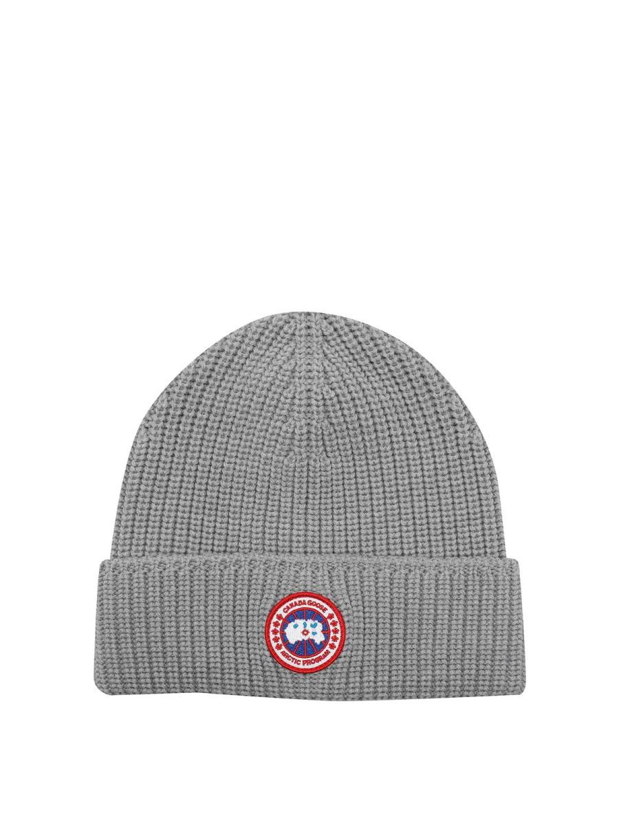 Canada Goose Chapeau - Gr