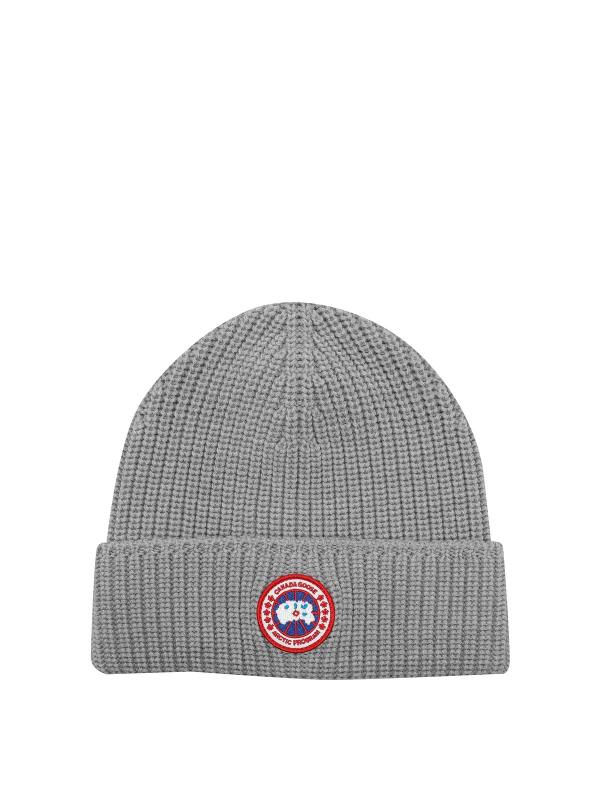 Canada Goose Chapeau - Gr