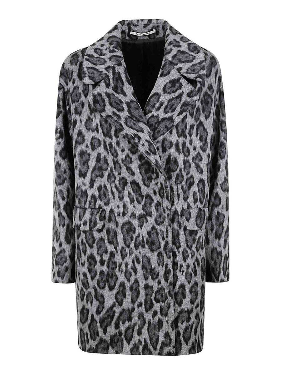 Tagliatore Tailleur - Noir