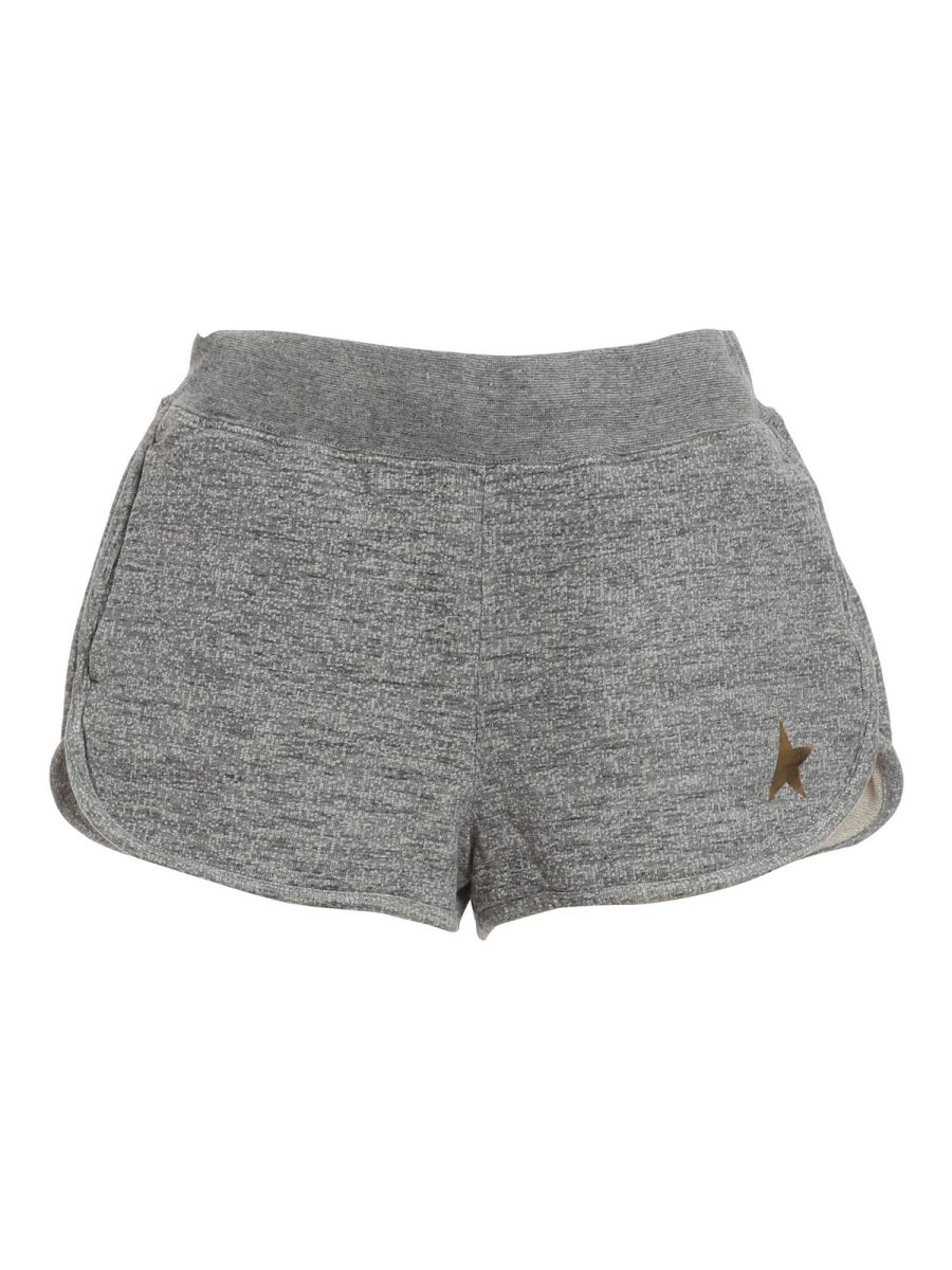 Golden Goose Pantalons De Sport - Diana