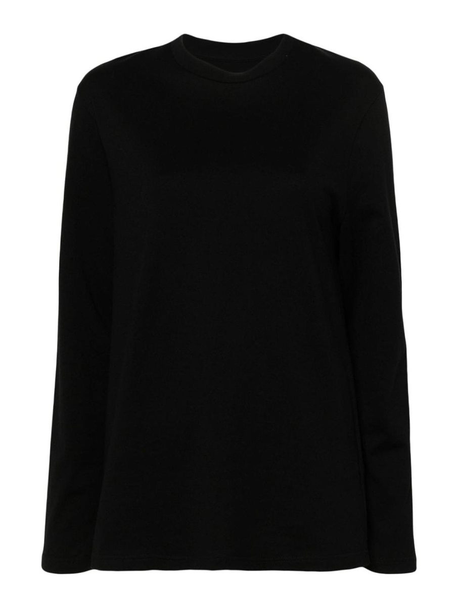 Jil Sander Pullover