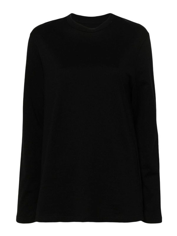 Jil Sander Pullover