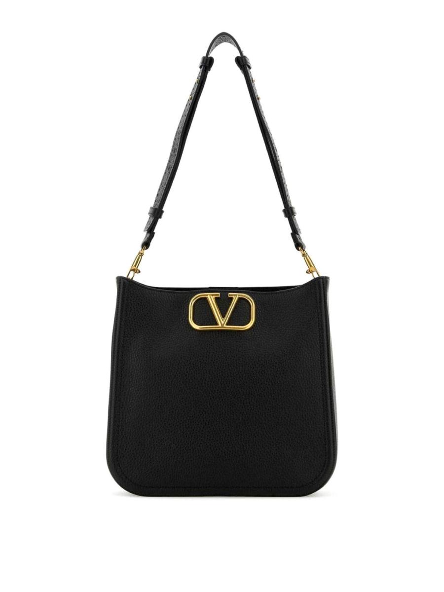 Valentino Garavani Sac Cabas - Noir
