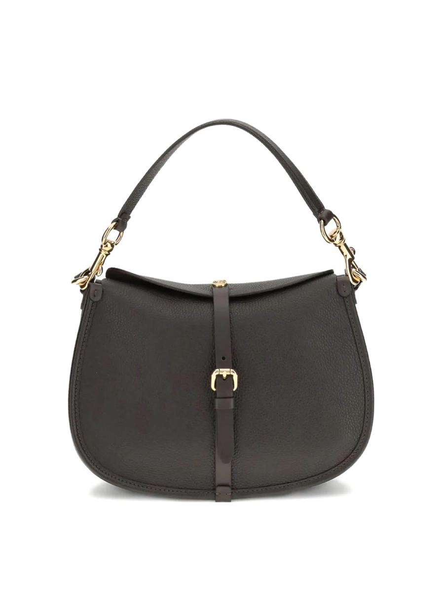 Etro Sac Bandoulière - Marr