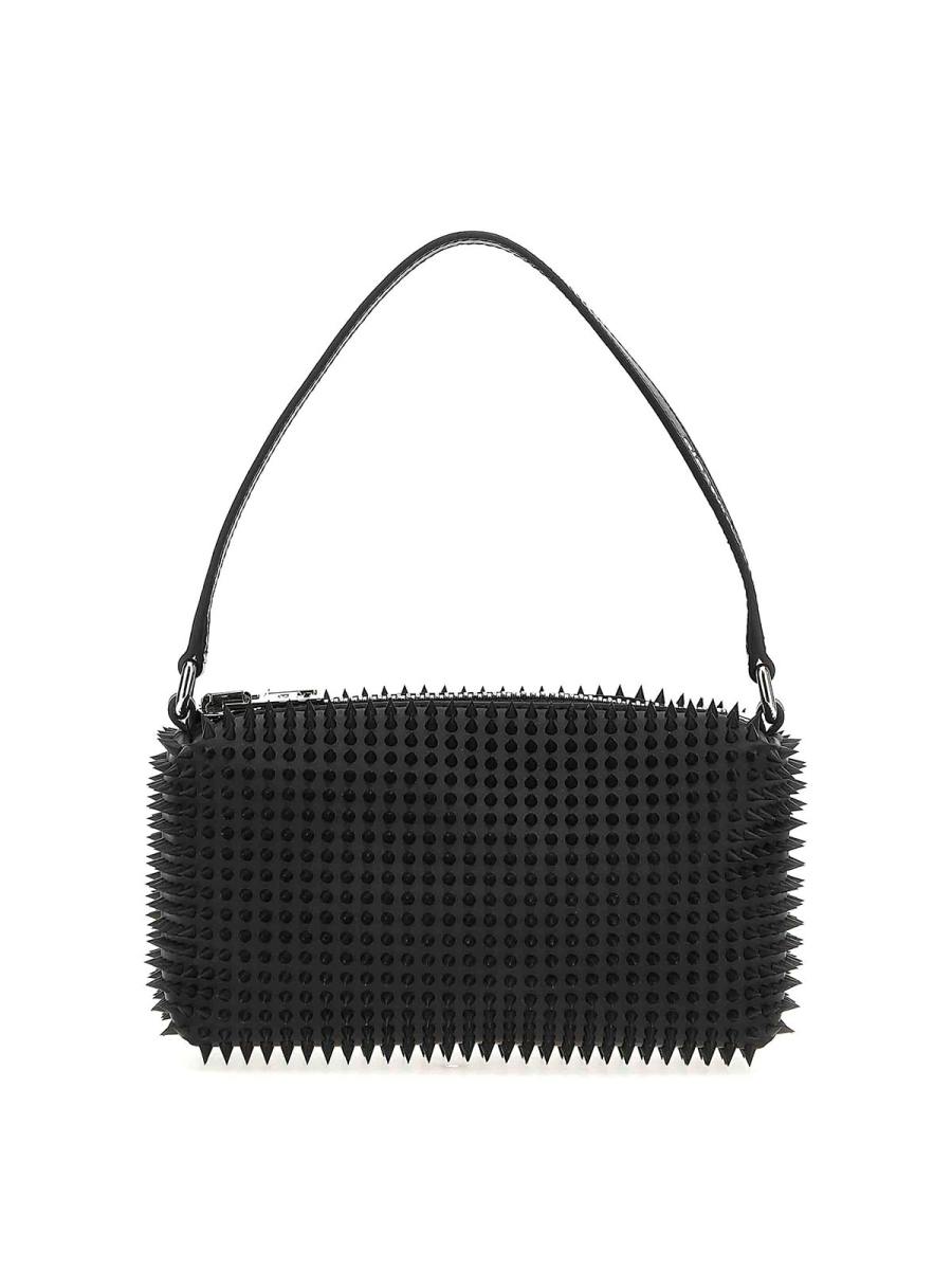 Alexander Wang Sac Cabas - Noir