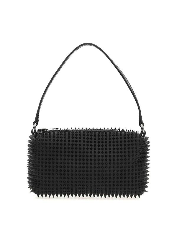 Alexander Wang Sac Cabas - Noir