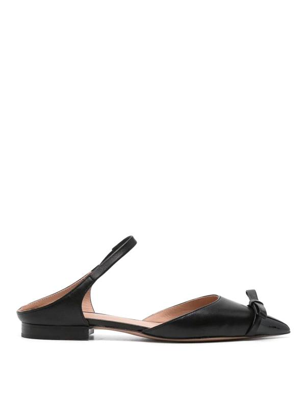 Malone Souliers Ballerines - Blythe 10