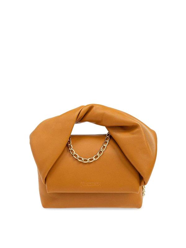 J. W. Anderson Sac Bandoulière - Marr