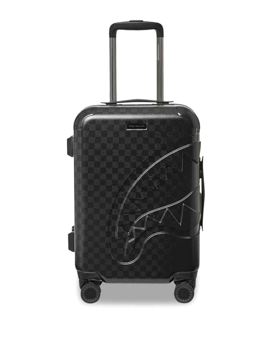 Sprayground Sac De Voyage - Multicolore