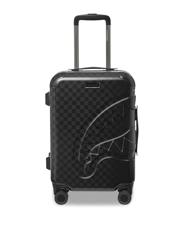 Sprayground Sac De Voyage - Multicolore
