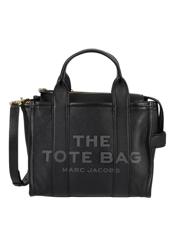 Marc Jacobs Sac Cabas - Small