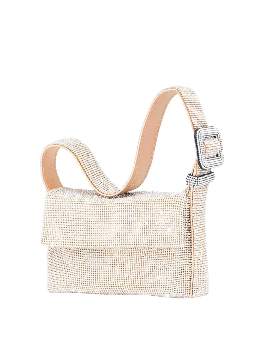 Benedetta Bruzziches Sac Cabas - Orang