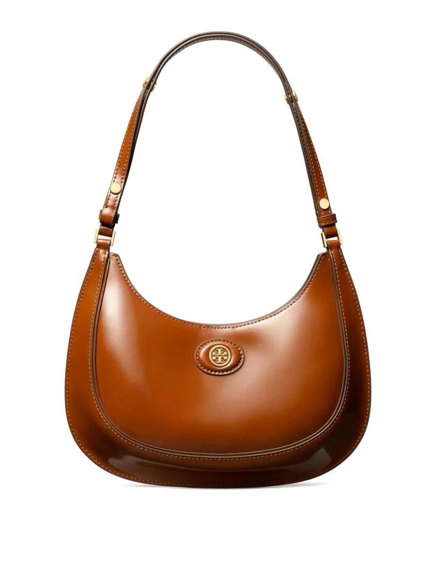 Tory Burch Sac Bandoulière - Homeria