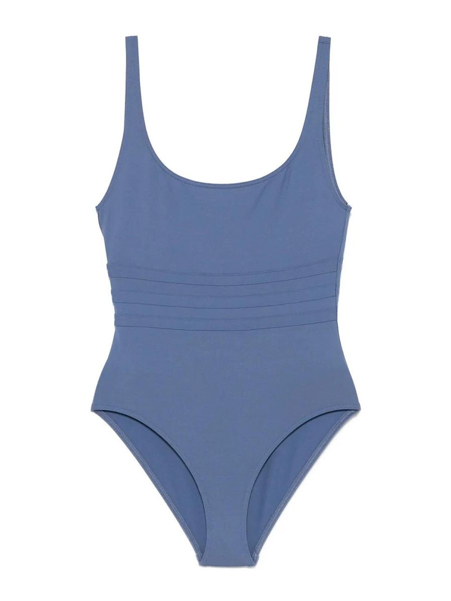 Eres Maillot De Bain - Bleu Clair