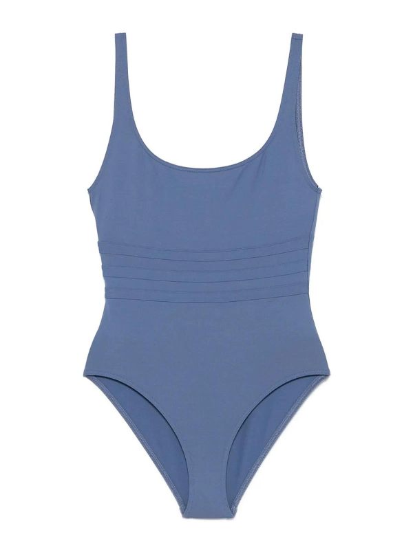 Eres Maillot De Bain - Bleu Clair