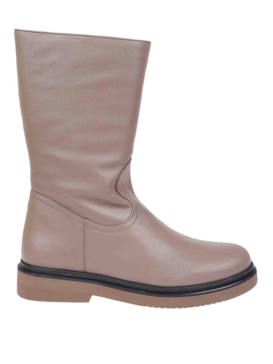 Equitare Bottes - Noah