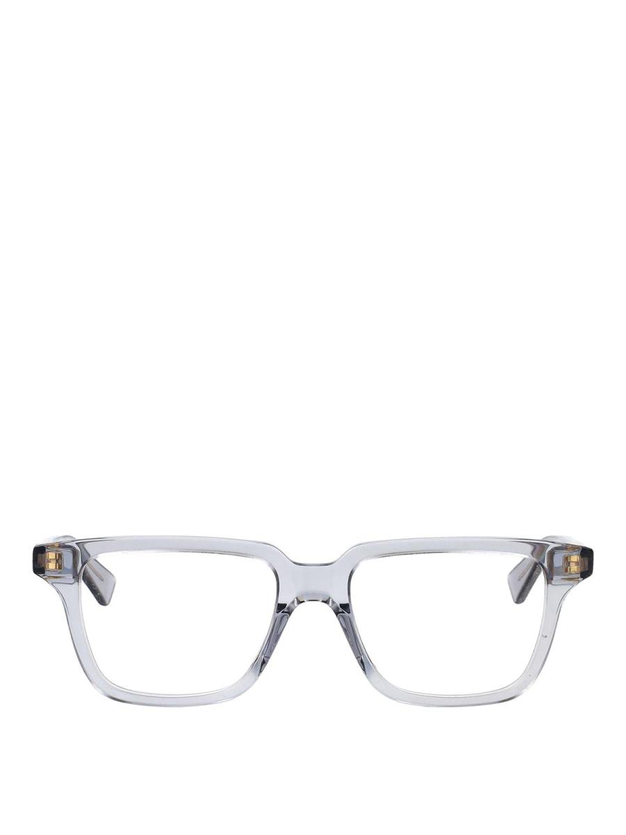 Bottega Veneta Lunettes De Soleil - Aucun