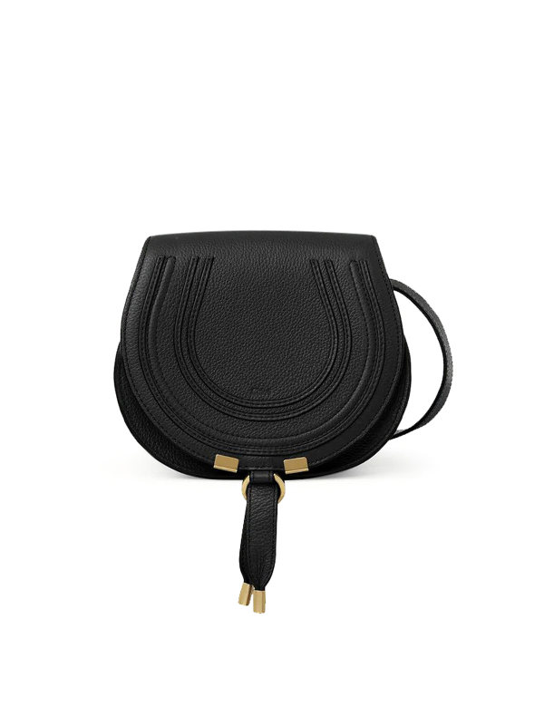 Chloe' Sac Bandoulière - Marc