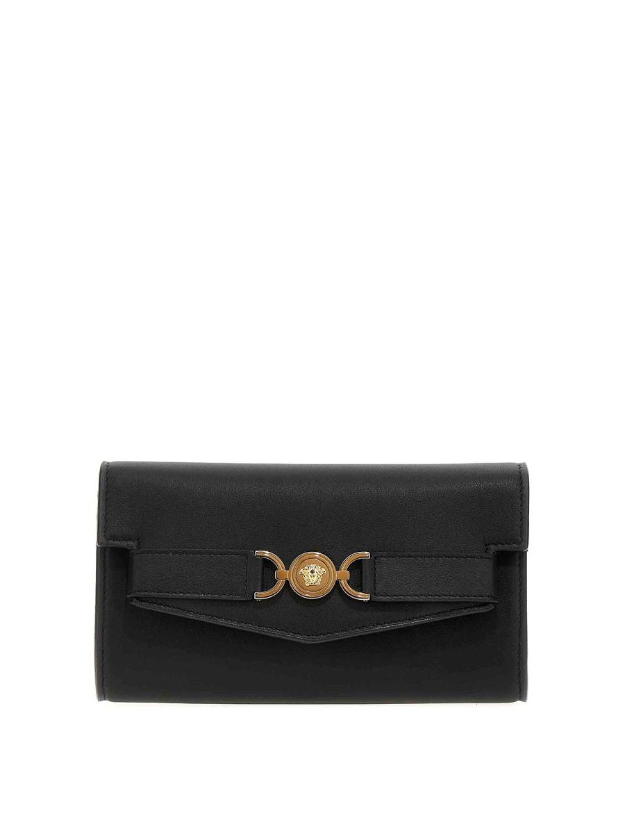 Versace Portefeuilles - 95
